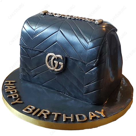 gucci hand bag cake|Gucci hand bags for women.